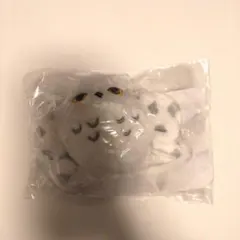 ハリー・ポッター　ヘドウィグ　スリーブ　タリーズ