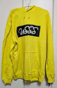 2026年最新】浦島坂田船 パーカーの人気アイテム - メルカリ