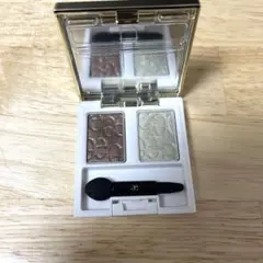 Elegance/エレガンス エタンセルアルモニーアイズ 03 【廃盤品】のサムネイル