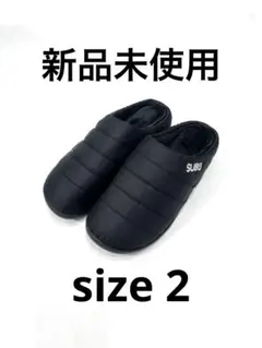 Item thumbnail for item b0620d58-616b-4a16-a1dd-d1ff5e51b00c