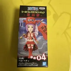2025年最新】ベロベティ フィギュアの人気アイテム - メルカリ