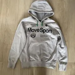 Item thumbnail for item b9eb2c9b-dc26-4cd2-8b08-2e5909fc0049