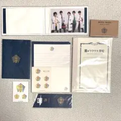 Item thumbnail for item 2ba0f280-6c65-4d3f-aced-2243eabfca89