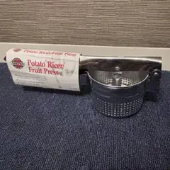 Item thumbnail for item 83013b4a-5c5f-47ab-8c53-fa0441eaa8c8