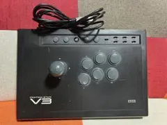 Item thumbnail for item 5ee2d337-be88-419e-893d-653119c3fd90