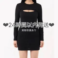 Item thumbnail for item 30da2b5d-3f05-4bc7-83e2-9ff93dbde509