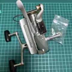 シマノ 93BB-Xテクニウム 5000DH ジャンク扱いのサムネイル