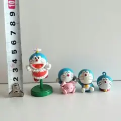도라에몽 피겨 에그 초콜릿 목욕 폭탄 목욕 공