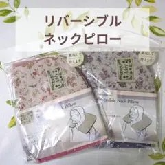 Item thumbnail for item d223a38c-042a-4891-a318-6eb30975f723