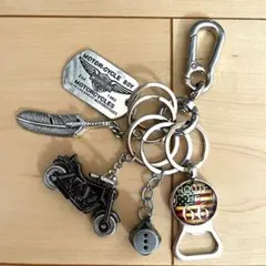 Item thumbnail for item c0f2ec91-5f57-4a68-9426-8aff73a24c0a