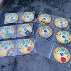 Item thumbnail for item 5467fd30-e547-467d-a287-b561f25d767b