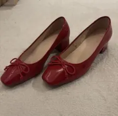 Item thumbnail for item 447ca78c-4f3d-4234-b8c7-70fa88ab5a6c