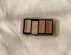 カネボウ カラードシャドウ　04