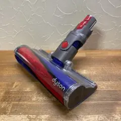 動作保証dyson純正ｖ7Slim ハンディ掃除機 本体アクセサリー付きで Amazon | Dyson V7 Slim | Dyson(ダイソン) | スティック