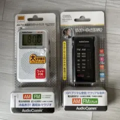 Item thumbnail for item 526635a4-3de1-4622-b28e-66e2f183f8ad