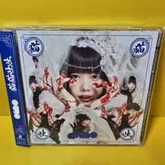 ano【LP】猫猫吐吐｜レコード、あのちゃん - メルカリ