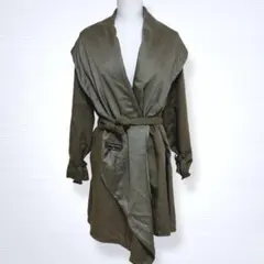 Item thumbnail for item 7b49fd61-1a95-4e74-8fce-b0bda9a90454