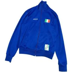 ellesse フランス代表 ココリコ スキー ウェア ユニフォーム ニワトリ