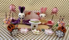 Item thumbnail for item b96de772-b566-446a-975c-74ab6560c571