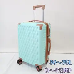 Item thumbnail for item eb33fe96-851c-47e3-83a0-740868793d6e