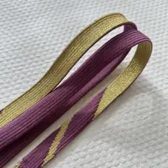 Item thumbnail for item e3b2c59f-bbf5-4ced-bf2d-33ee4ee82284