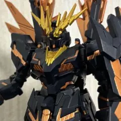 Item thumbnail for item 28a8709e-caf5-455b-95f7-34b561a0a7c8