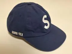 2025年最新】Supreme GORE-TEX S Logo 6-Panelの人気アイテム - メルカリ