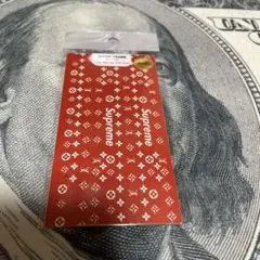 Item thumbnail for item dff892f2-9006-4ced-846b-925dad23e5a4