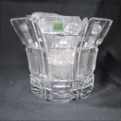 2026年最新】hoya ローズボールの人気アイテム - メルカリ