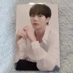 2025年最新】ボイプラ2の人気アイテム - メルカリ