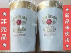 Item thumbnail for item a2cfff18-42d7-4b3d-a947-2185b70f1982