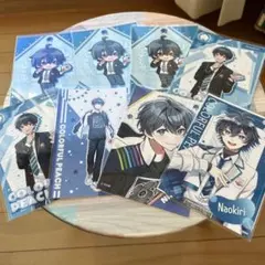 2025年最新】naokiriの人気アイテム - メルカリ