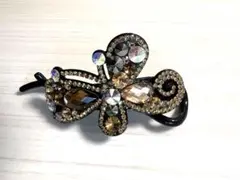 Item thumbnail for item 5db55a06-02f6-4c4a-8016-d8337678b2d3