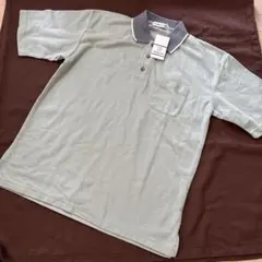 Item thumbnail for item ca8ec862-e5a7-416c-b4f4-c824f3d6f295