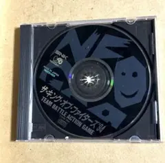 ネオジオcd