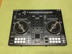 2026年最新】serato dj proの人気アイテム - メルカリ