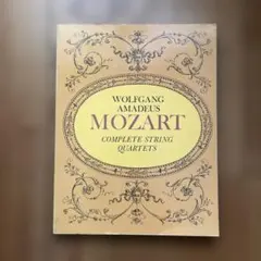 2026年最新】Mozart: Last String Quartetsの人気アイテム - メルカリ