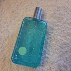 L'air de SAVON オードトワレ
