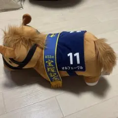 Item thumbnail for item b15eeadc-1d94-4687-9f59-28c27f644b99