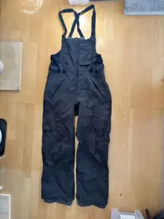 Item thumbnail for item b98125c8-0cd3-409b-9cf2-62e418888e75