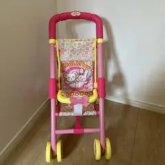 Item thumbnail for item 4f74606c-2d69-41fd-adc3-0dfed97032b4