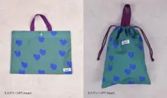 Item thumbnail for item afe5b64a-300d-47dd-bd63-f26b14379dc1