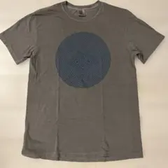 ヘンタイワークスxアカシックのサムネイル