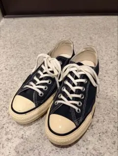 【converse】コンバース　オールスター