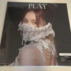 Item thumbnail for item 30b71b10-4ad6-43c7-aff4-719be4c86d7c