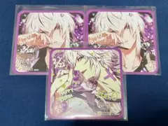 2025年最新】collar×Malice オトガの人気アイテム - メルカリ