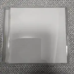 「GUITAR FREAKS 8th MIX」&「drummania 7th …