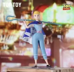 TOPTOY トイストーリー