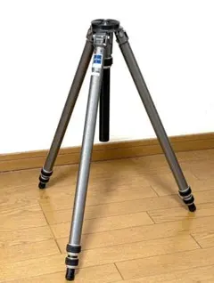 ジッツォ 三脚大型用 システマチックフラットプレート100mm システマ