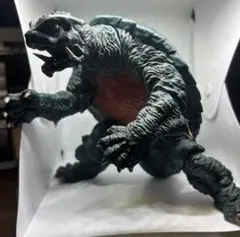 ガメラ 特撮